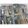Image 2 : 50 New Waltec Shower Heads