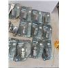 Image 2 : 50 New Waltec Shower Heads
