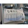 Image 8 : 50 New Waltec Shower Heads