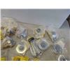 Image 2 : 100 New Door Stops