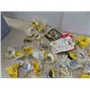 Image 9 : 100 New Door Stops