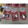 Image 3 : 21 New Gate Hardware Latches