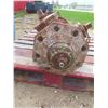 Image 2 : Fire Hydrant