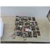 Image 1 : Approx. 25 New in Package Router Bits Various Sizes 