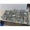 Image 1 : Quantity of Waltec Shower Heads 