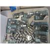 Image 2 : Quantity of Waltec Shower Heads 