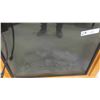 Image 2 : Danby Premier Fireplace Style Electric Heater with Remote