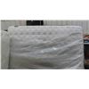 Image 2 : King Size Mattress with Box Spring