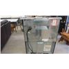 Image 8 : Whirlpool Range Gold Series Stove