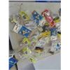 Image 2 : 100 New Door Stops