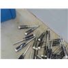 Image 2 : 50 New Screw Drivers with Screw Bit Ends, Extra Bits