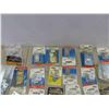 Image 8 : 63 Packages of New Hinges