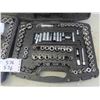 Image 2 : Sockets + Ratchets 1/2'' , 3/8'' , Some Wrenches