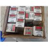 Image 8 : 24 New Plumbit Magnum Forestry Bits
