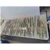 Image 1 : 60 New Drill Bits / Rotary Hammer Bits 