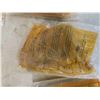 Image 2 : 26 New Croshy Hook Latch Kit