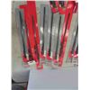 Image 2 : 50 New Drill Bits and Extensions
