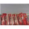 Image 8 : 50 New Drill Bits and Extensions