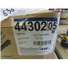 Image 2 : 25 Kleenguard A40 White Coveralls 