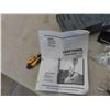 Image 2 : 5 Craftsman Mortising Kits