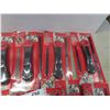 Image 2 : 20 New Double Ended Utility Saws 