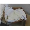 Image 2 : Box of 1000 Hair Nets , Box of Over Shirt Covers