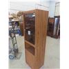 Image 2 : Cabinet 72'' x 21'' x 18'' 