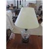 Image 2 : 2 Table Lamps