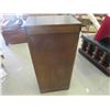 Image 2 : 6 Drawer Dresser 18'' x 13'' x 41''