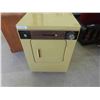 Image 1 : Lady' Kenmore Dryer - Plugs Into 110 Outlet