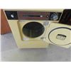 Image 2 : Lady' Kenmore Dryer - Plugs Into 110 Outlet