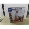 Image 1 : New in Box Medline Empower Medi Walker