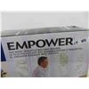 Image 2 : New in Box Medline Empower Medi Walker