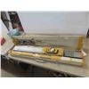Image 2 : Singer Knitting Machine Memo Matic 360k 