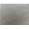 Image 2 : Area Rug 64'' x 91'' 