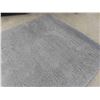 Image 2 : Area Rug 63'' x 88''