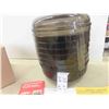 Image 2 : Ronco Food Dehydrator Appears New or Used Very Little