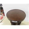 Image 2 : 3 Tier Stand 23'' Tall x 17'' Across