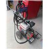 Image 2 : Kodiak 2500lbs Pressure Washer with Honda GX 200 Engine 