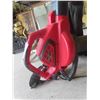 Image 2 : King Electric Yard Blower/Vac
