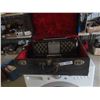 Image 2 : Settimio Soprani Accordion with Case