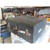 Image 8 : Settimio Soprani Accordion with Case