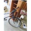 Image 2 : Encounter Trumph Variable Speed Pedal Bike 26'' 