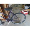 Image 8 : Encounter Trumph Variable Speed Pedal Bike 26'' 