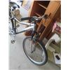 Image 2 : Infinity Huron Variable Speed Pedal Bike 26''