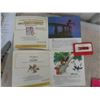 Image 2 : Walt Disney 24 Page Read Along Books with Cassettes 