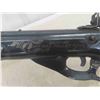 Image 2 : Daisy 250 .177 Cal Pellet/BB Rifle
