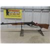 Image 8 : Daisy 250 .177 Cal Pellet/BB Rifle