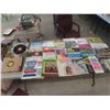 Image 1 : 40+ Albums: Country and Western, Pockas, The Sound of Music
