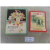 Image 1 : Eatons Catalogue Spring and Summer 1927 + 1901 